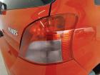 Toyota Yaris 2 XP9 original Rückleuchte Schlussleuchte rechts BJ2007