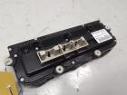 VW Passat 3C orig.Klimabedienteil 3C0907044DA Sitzheizung Klimaautomatik BJ2007