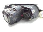 VW Eos original Scheinwerfer links Halogen mit LWR BJ2007