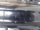 Chrysler PT Cruiser Cabrio original Stoßfänger Stoßstange vorn schwarz BJ2005 Chrysler PT Cruiser Cabrio original Stoßfänger Stoßstange vorn schwarz BJ2005