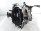 Seat Ibiza III 6L 5-Gang Schaltgetriebe JFM 1.4 63kw BXW BJ2006 108200km