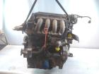 Honda Jazz 2 GG original Motor Engine L13Z2 1.4 73kw Schalter 104157km BJ2009