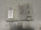 Tesla Model Y original Ladeanschlußmodul Charge Port Controller 1537264-20-B BJ2023