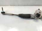 Tesla Model 3 original Lenkgetriebe mit Elektromotor 1044831-00-H BJ2019