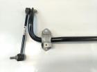 Tesla Model 3 Performance original Stabilisator Vorderachse 1144387-00-B BJ2019