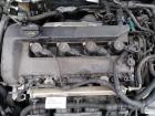 Motor B4204S3 2.0 107kw Volvo C30 121138km Bj.2009 4M5G 6007 S1J