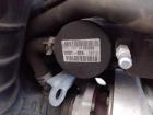 KGM Ssangyong Korando C200 Motor Engine 2.0 129kw e-XDi D20T 88317km BJ2015 KGM Ssangyong Korando C200 Motor Engine 2.0 129kw e-XDi D20T 88317km BJ2015