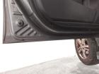 KGM Ssangyong Korando C200 original Tür vorn links Fahrertür BJ2015 ACQ graumetallic