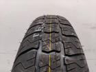 KGM Ssangyong Korando C200 original Notrad T155/90R16 110M NEXEN BJ2015