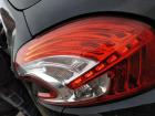 Peugeot 208 original Rückleuchte Heckleuchte links LED Bj.2014 Peugeot 208 original Rückleuchte Heckleuchte links LED Bj.2014