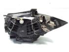 BMW 1er E87 E81 LCI original Scheinwerfer rechts Valeo Halogen mit LWR BJ2007