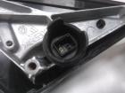 BMW 1er E87 LCI original Außenspiegel links elektrisch&beheizt BJ2007 5-Türer