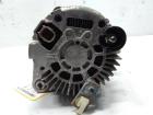 Honda Jazz 2 GG original Lichtmaschine Generator 1.4 73kw BJ2009
