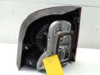 VW Polo 9N3 Rückleuchte Heckleuchte links Depo Zubehör BJ2005