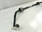 BMW X1 sDrive 16d E84 original Stabilisator Vorderachse Bj.2013