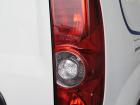 Fiat Doblo 263 original Rückleuchte Heckleuchte rechts Bj.2012