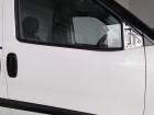 Fiat Doblo 263 Tür vorn rechts Beifahrertür weiss 249 bianco Bj.2012