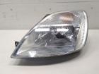 Ford Fiesta JD JH original Scheinwerfer links Visteon mit LWR Bj.2002