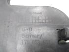 VW Touran 1T original Kühlergrill BJ2005 1T0853651