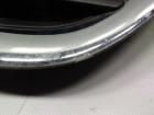 VW Touran 1T original Kühlergrill BJ2005 1T0853651