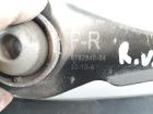 BMW 1er F21 original Satz Querlenker Hinterachse rechts 33326792540 BJ2013
