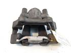 BMW 1er F21 original Bremssattel Hinterachse rechts 2.0TD 85kw BJ2013