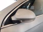 VW Passat 3C orig.Außenspiegel links elektrisch anklappbar Memory Umfeld BJ2006