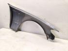 BMW 3er E46 Limo Facelift original Kotflügel vorn links BJ2005 A08 silbergrau