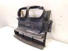 BMW 3er E46 original Luftführung vorn Facelift BJ2005 51718202832