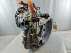 Mitsubishi Eclipse Cross original Getriebe Automatikgetriebe Elektromotor 4B12
