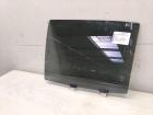 Mitsubishi Eclipse Cross original Scheibe Türscheibe Tür hinten links BJ2024