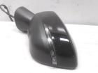 Mitsubishi Eclipse Cross original Spiegel Aussenspiegel links W85 Kamera