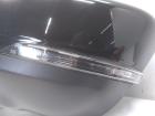 Mitsubishi Eclipse Cross original Spiegel Aussenspiegel links W85 Kamera