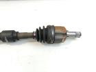 Mitsubishi Eclipse Cross original Gelenkwelle Antriebswelle rechts vorn 2.4 4B12