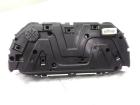 Mitsubishi Eclipse Cross original Tacho Kombiinstrument 8100C962 2.4 72kw 4B12 Mitsubishi Eclipse Cross original Tacho Kombiinstrument 8100C962 2.4 72kw 4B12