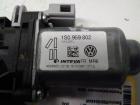 VW UP original Fensterhebermotor vorn links 5-türig 1S0959802 BJ2018