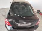 Ford Mondeo 3 BY original Heckklappe Fließheck mit Scheibe Facelift BJ2004