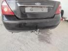 Ford Mondeo 3 BY orig.Stoßstange Stoßfänger hinten PDC Fließheck Facelift BJ2004
