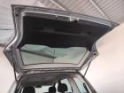 Opel Zafira A Heckklappe 94L Miragemetallic Z151 mit Heckscheibe BJ2001