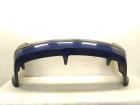 Renault Megane 2 Grandtour original Stoßstange Stoßfänger hinten BJ2005 OV460  BLUE KING BC