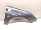 Peugeot 206 original Kotflügel vorn rechts thoriumgraumetallic KTH BJ2008