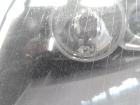 Audi A3 8P original Scheinwerfer vorn links Xenon 8P0941003D BJ2003