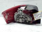 Audi A3 8P  Rückleuchte Heckleuchte rechts 3-türig BJ2003