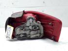Audi A3 8P original Rückleuchte Heckleuchte links 3-türig BJ2003