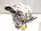 Mitsubishi Eclipse Cross Hybrid Hinterachsantrieb mit Elektromotor 8km Bj.2024