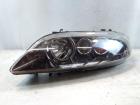 Mazda 6 GG GY Scheinwerfer links Halogen mit LWR Facelift BJ2006 TYC