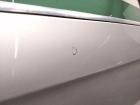VW Passat 3C Variant Tür hinten links LA7W reflexsilbermetallic Kombi BJ2006