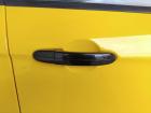 Ford S-Max 1 WA6 Tür vorn rechts Beifahrertür gelb oxlip yellow BJ2008