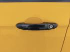 Ford S-Max 1 WA6 Tür vorn links Fahrertür gelb oxlip yellow BJ2008
