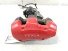 Tesla Model Y Performance original Bremssattel Hinterachse links Brembo Bj.2022